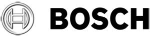 Abbildung Logo Bosch