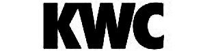 Abbildung Logo KWC