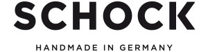 Abbildung Logo Schock