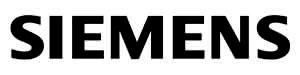 Abbildung Logo Siemens