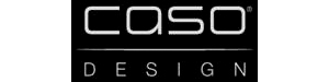 Abbildung Logo Caso Design