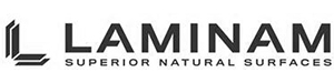 Abbildung Logo Laminam