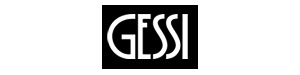 Abbildung Logo GESSI